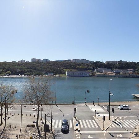 Mar Azul Apartamento Al Apartment ปอร์โต ภายนอก รูปภาพ