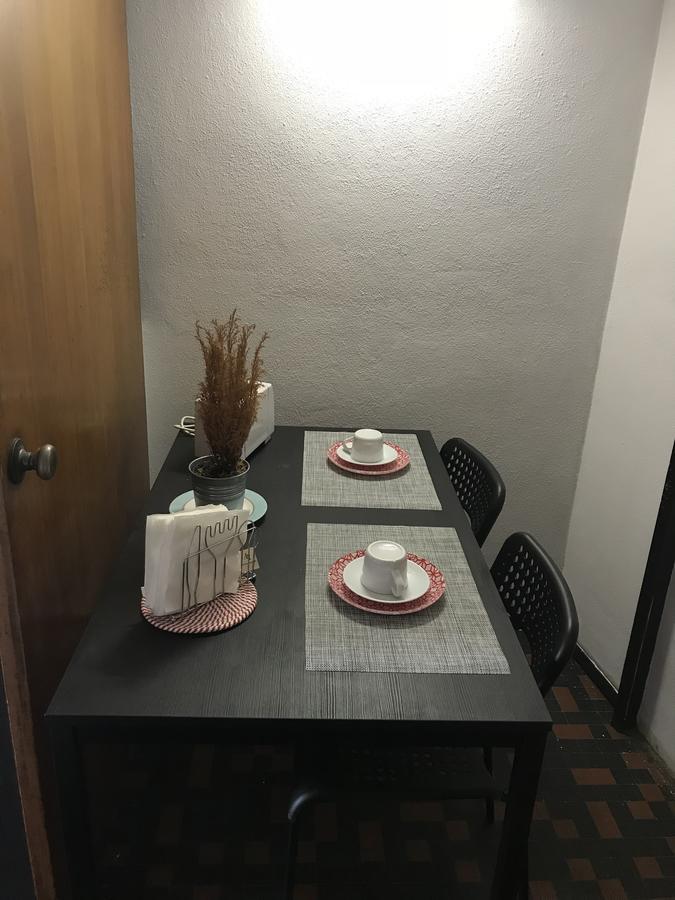 Mar Azul Apartamento Al Apartment ปอร์โต ภายนอก รูปภาพ