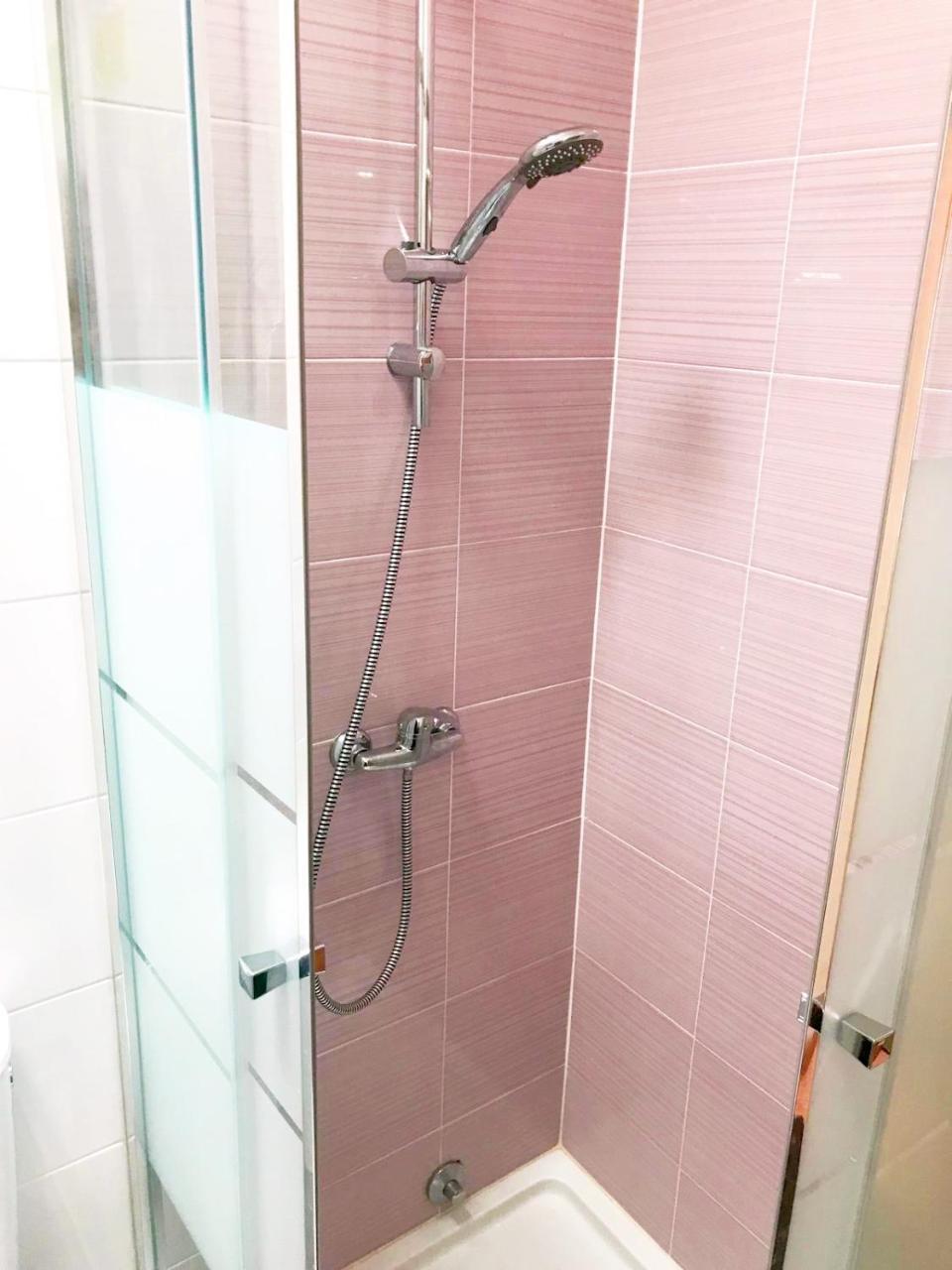 Mar Azul Apartamento Al Apartment ปอร์โต ภายนอก รูปภาพ